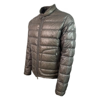 Acorus Lightweight Down Jacket