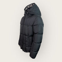 Montcla Down Jacket