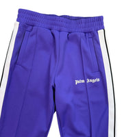 Track Pants