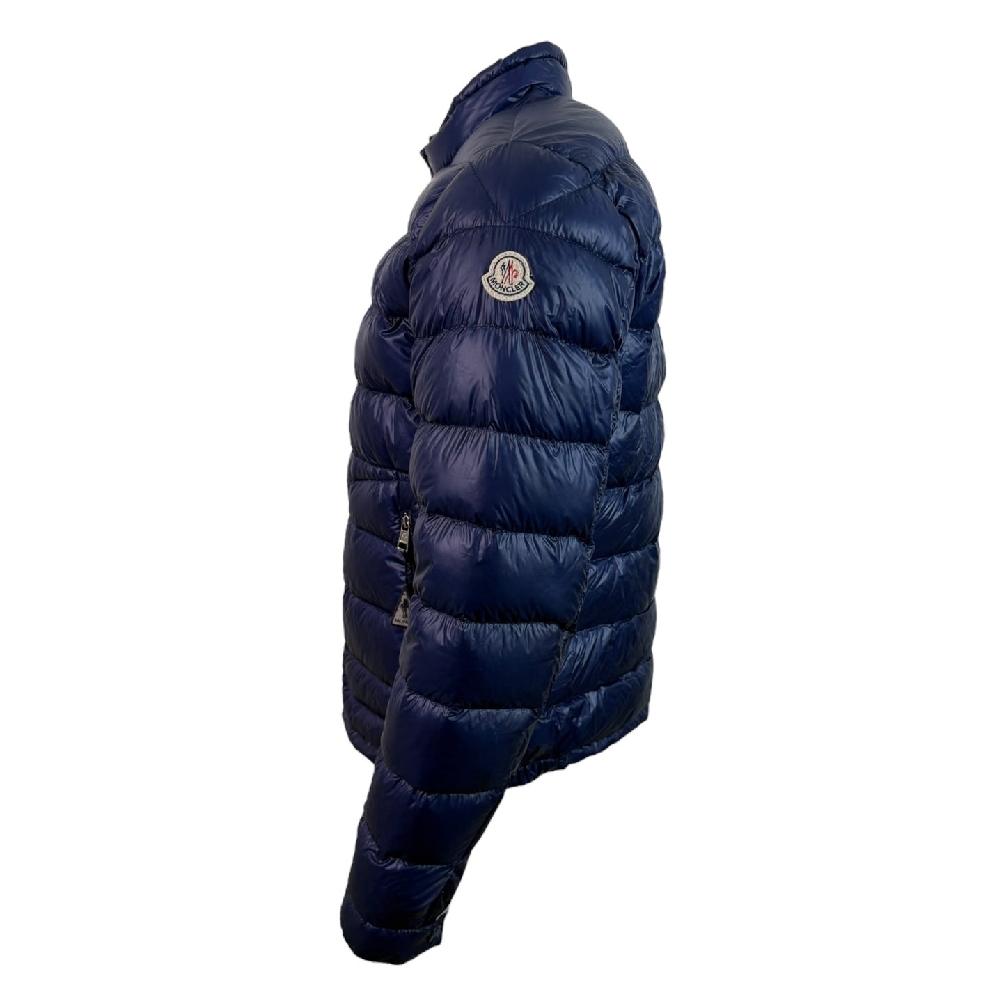 Acorus Down Jacket