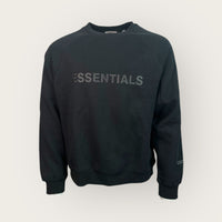 Essentials Sweatshirt