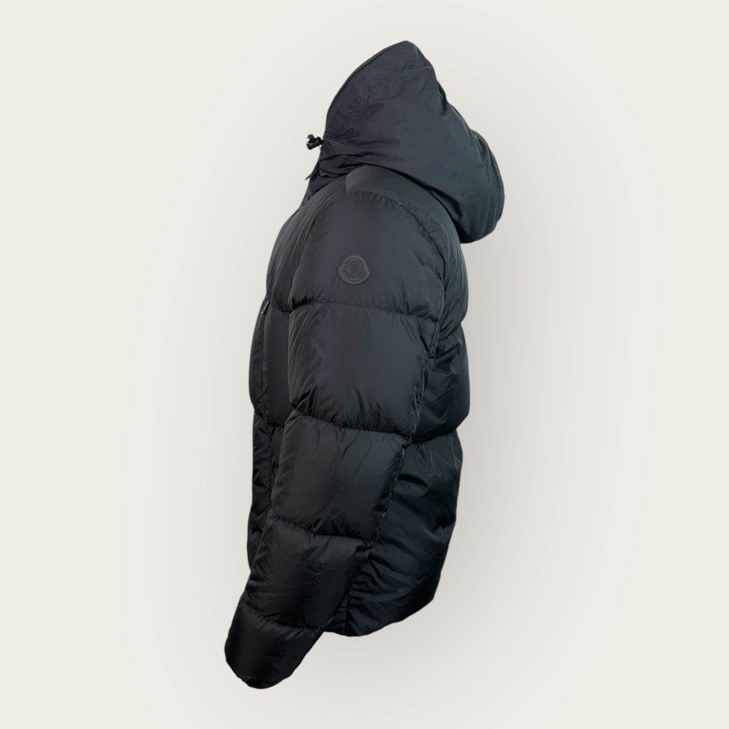 Montcla Down Jacket