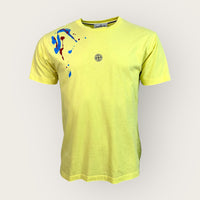 Paint Splatter T-Shirt