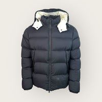 Wilms Down Jacket