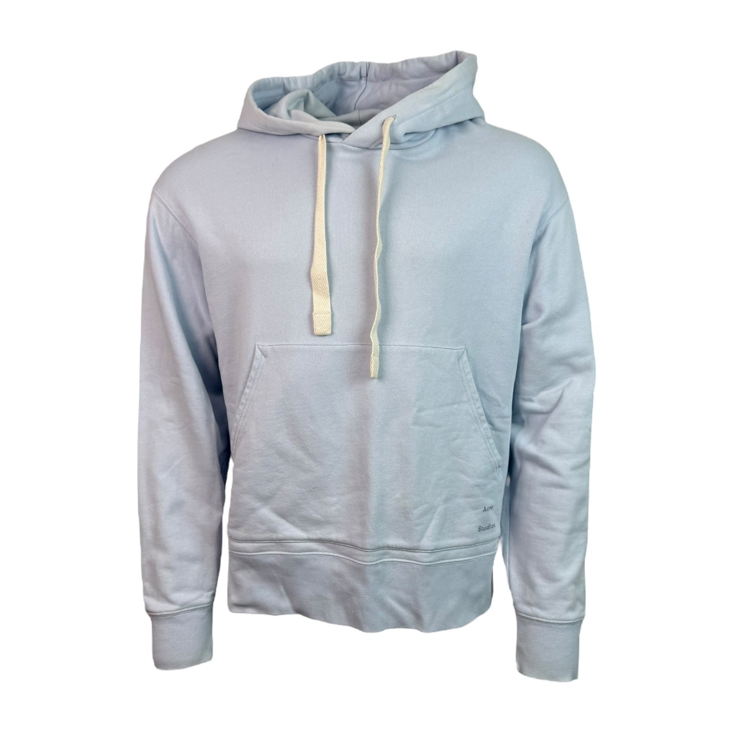 Fellis Logo Hoodie