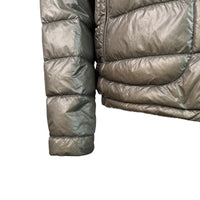 Acorus Lightweight Down Jacket