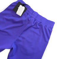 Track Pants
