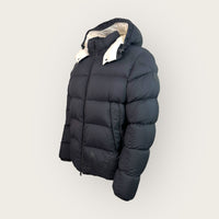 Wilms Down Jacket