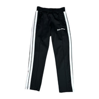 Track Pants