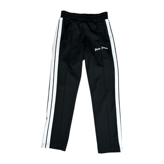 Track Pants