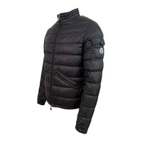 Agay Lightweight Downjacket