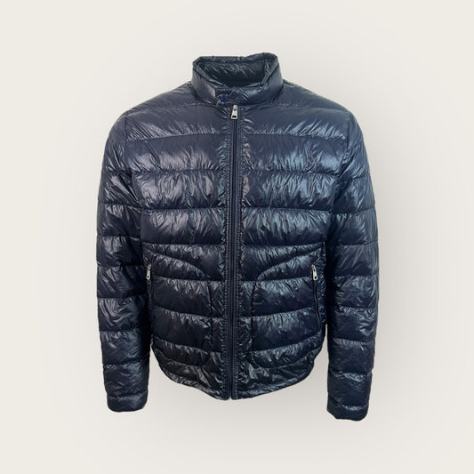 Acorus Down Jacket