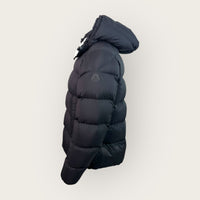 Wilms Down Jacket