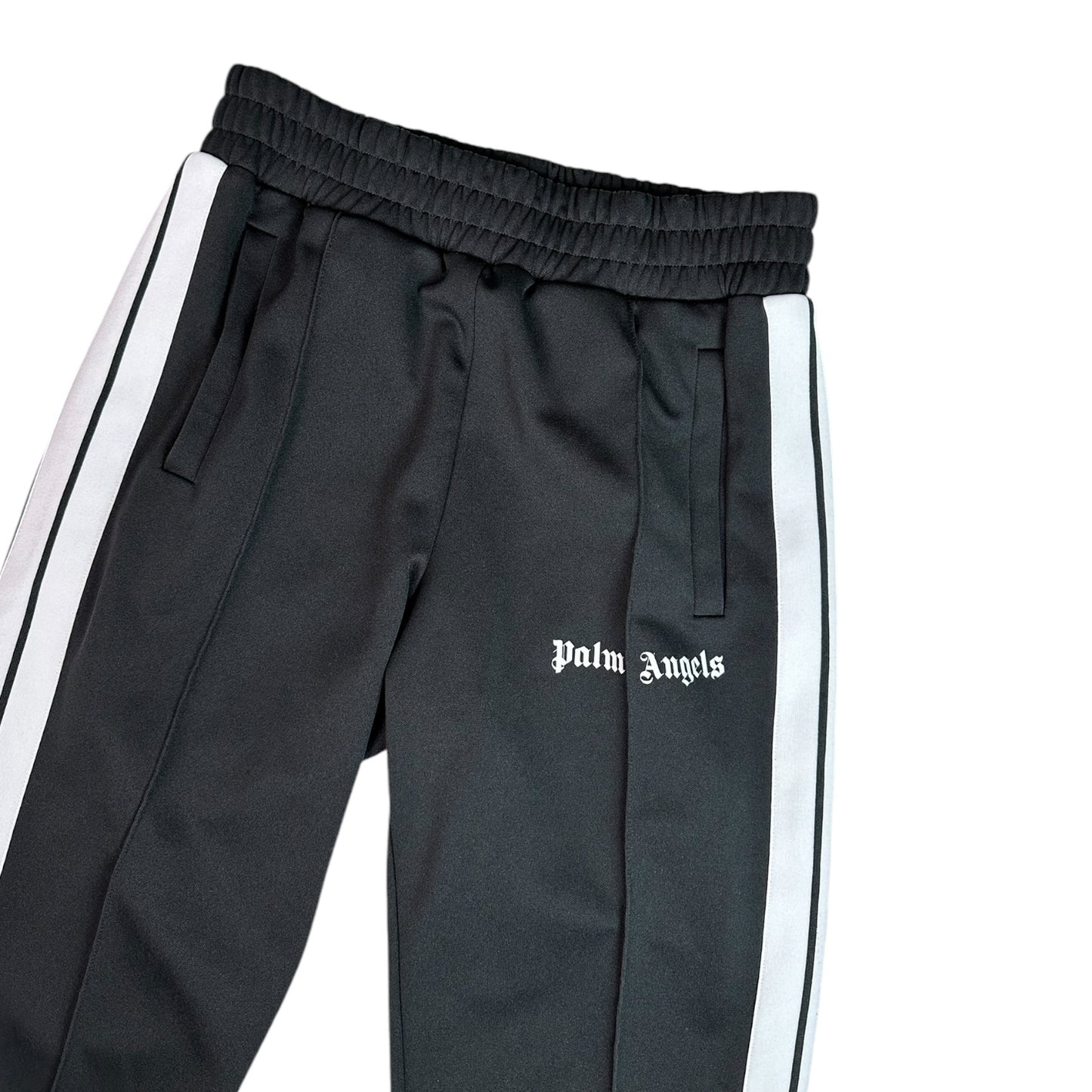 Track Pants