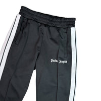 Track Pants