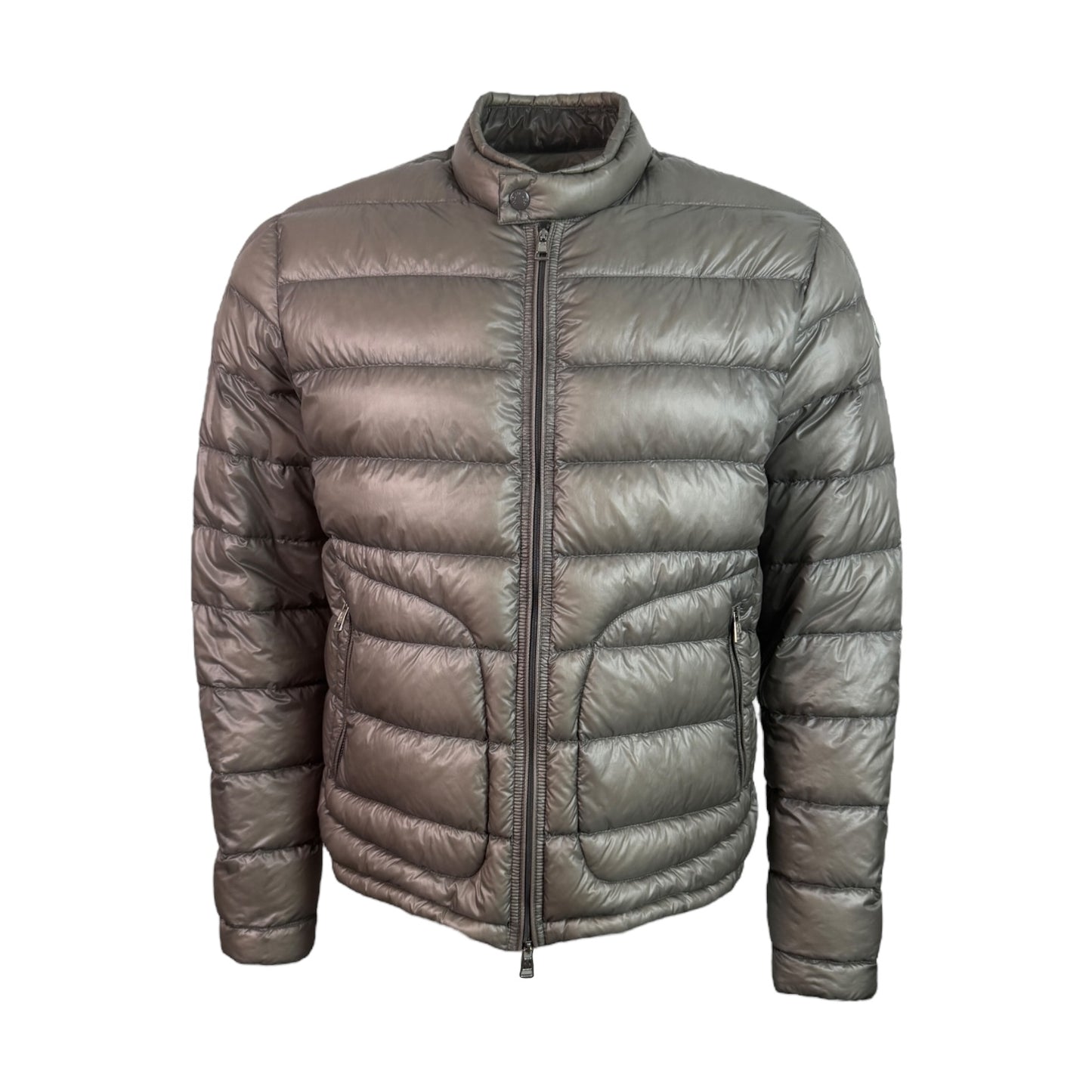 Acorus Down Jacket