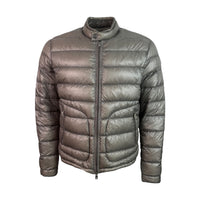 Acorus Down Jacket