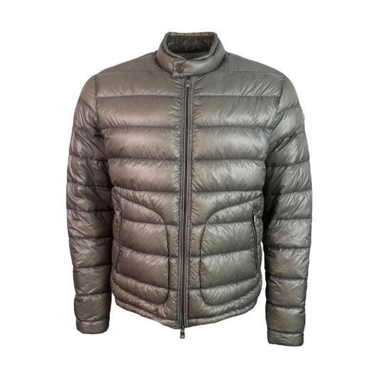 Acorus Down Jacket