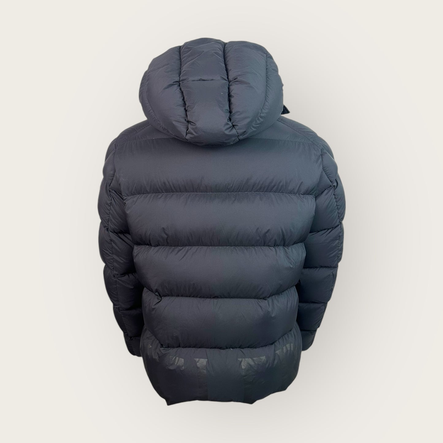 Wilms Down Jacket