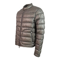 Acorus Down Jacket