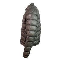 Acorus Down Jacket