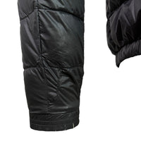 Agay Lightweight Downjacket