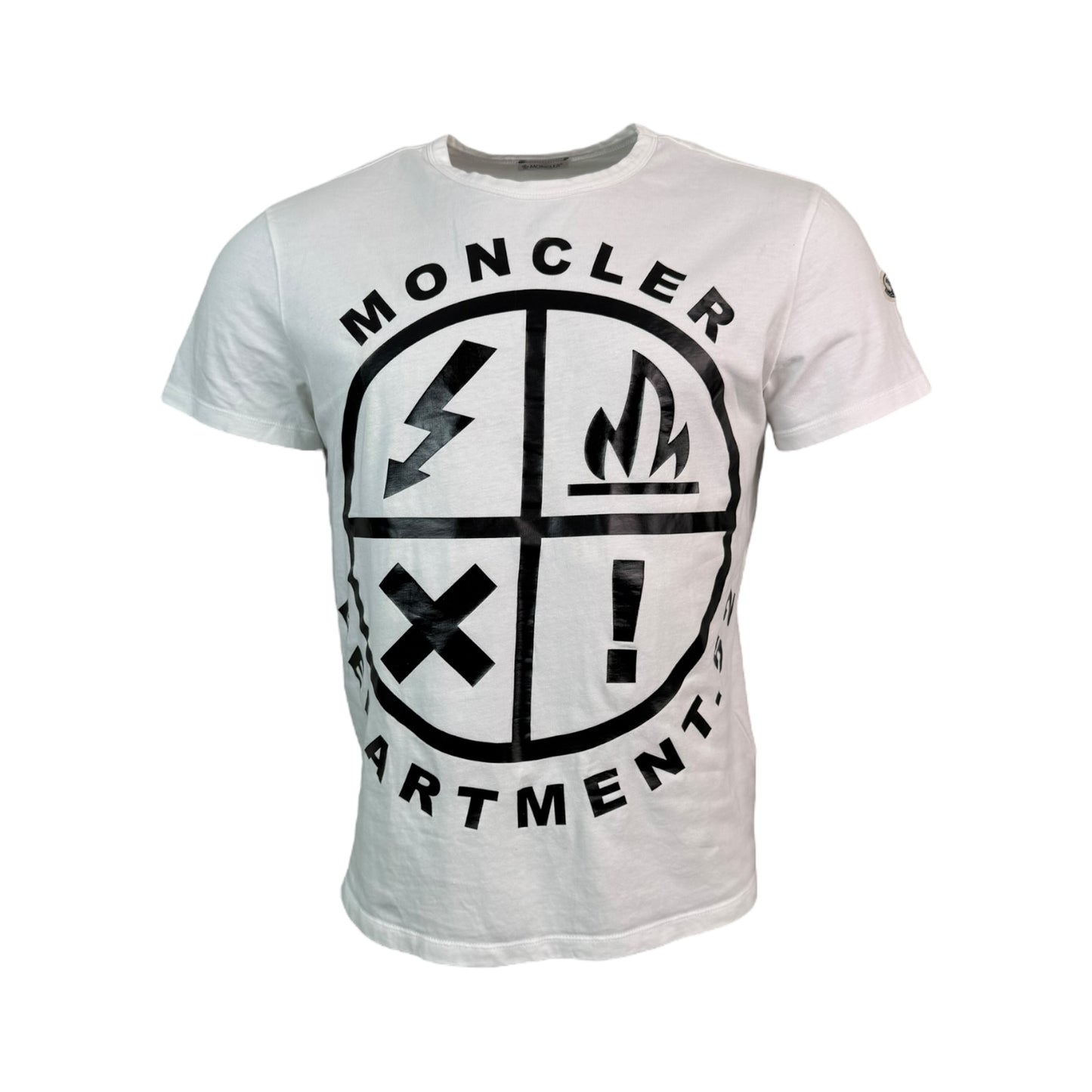 Logo T-Shirt