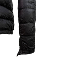 Agay Lightweight Downjacket