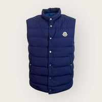 Febe Down Gilet