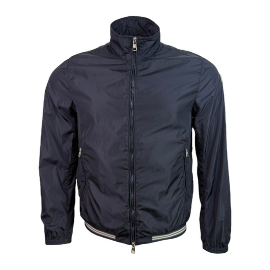 Dany Windbreaker Jacket