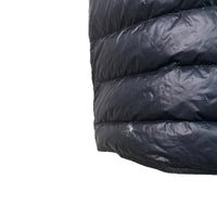 Gui Down Gilet