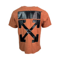 x Champion Arrow T-Shirt