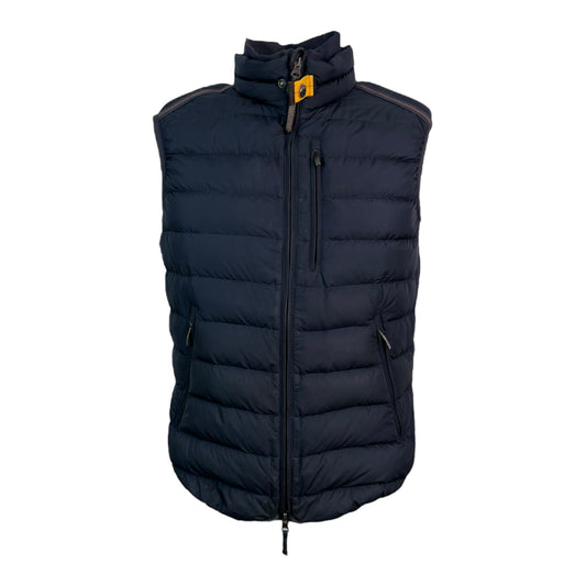 Lightweight Down Gilet