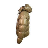 K2 Down Jacket