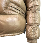 K2 Down Jacket