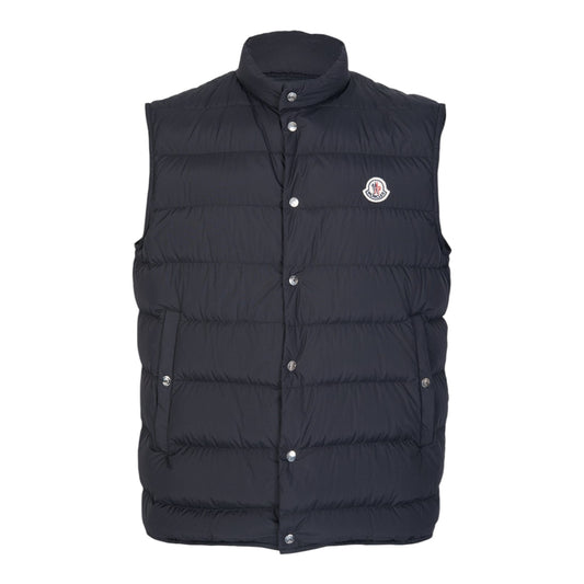 Febe Down Gilet