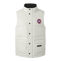 Freestyle Down Gilet