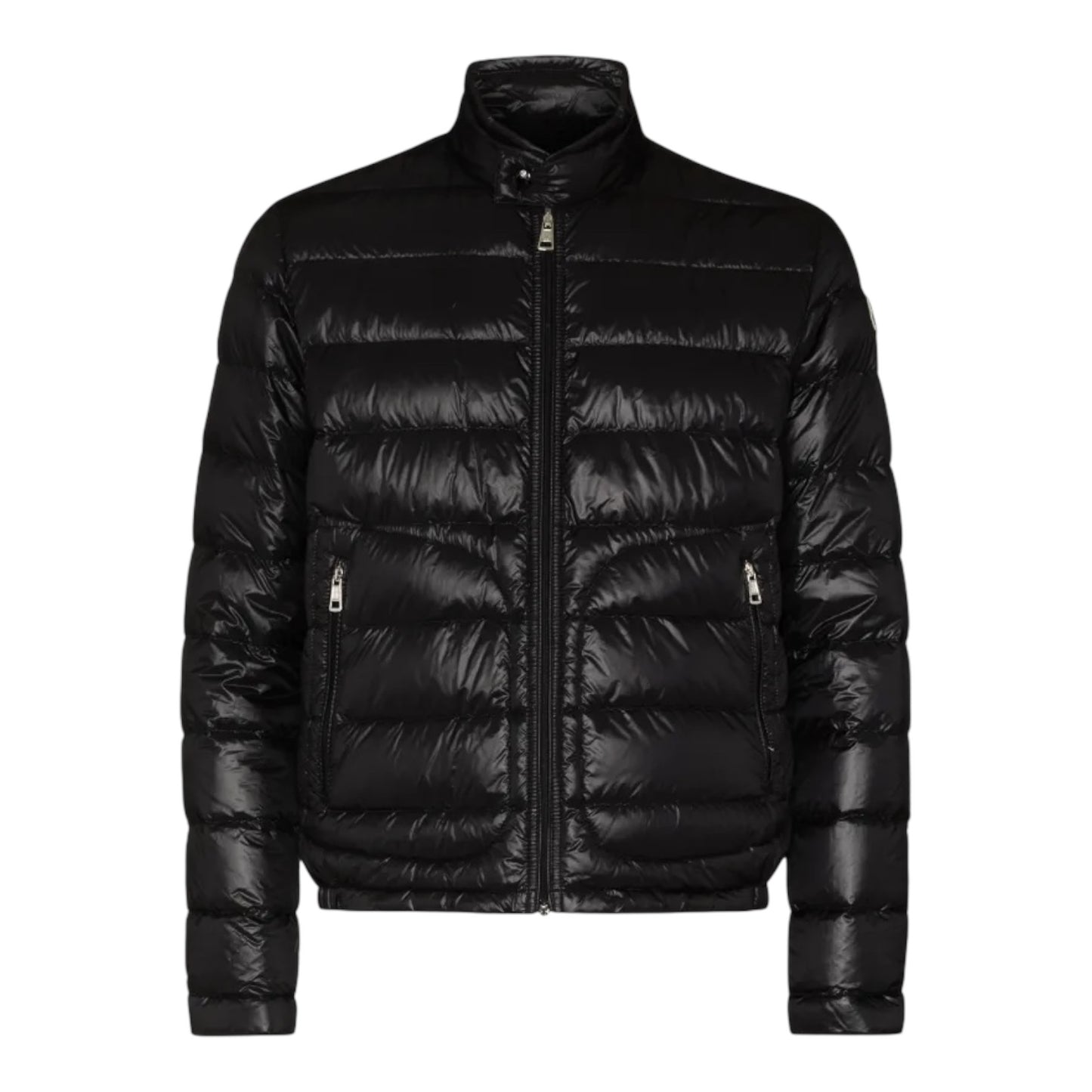 Acorus Down Jacket