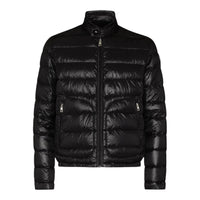 Acorus Down Jacket