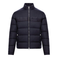 Jaudy Down Jacket