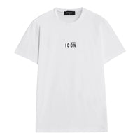 Icon T-Shirt