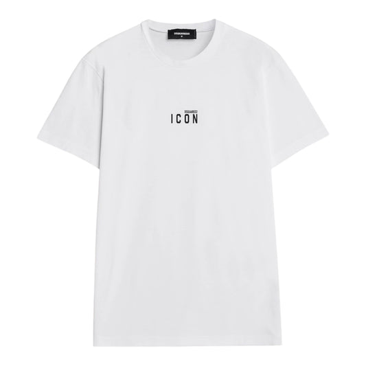 Icon T-Shirt