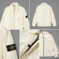 Soft Shell Jacket