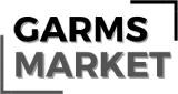 GarmsMarket