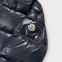 Ecrins Down Jacket