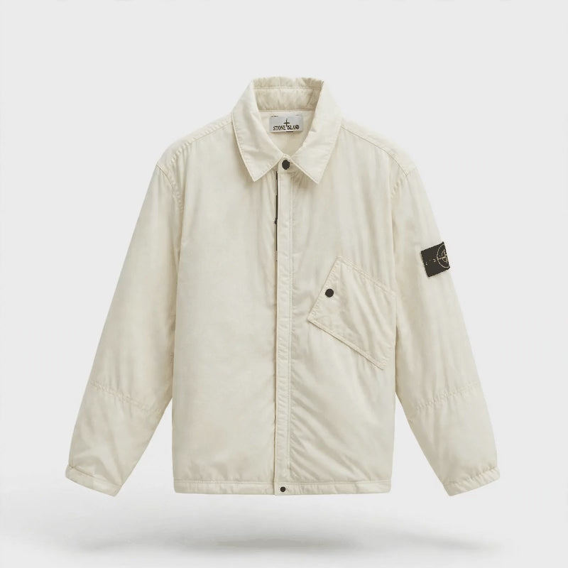 Soft Shell Jacket