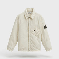 Soft Shell Jacket