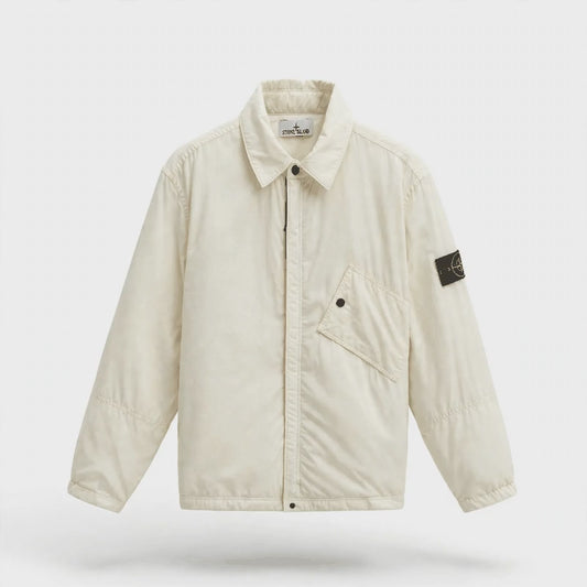 Soft Shell Jacket