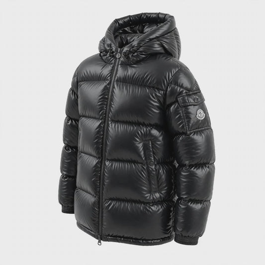Ecrins Down Jacket